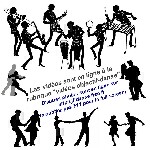 2009 02 15 parisxiv 000